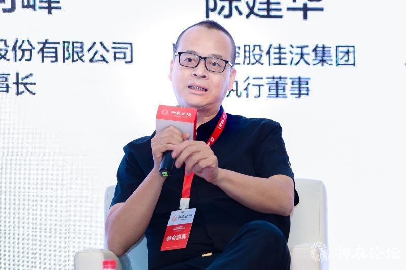 2019062601.jpg