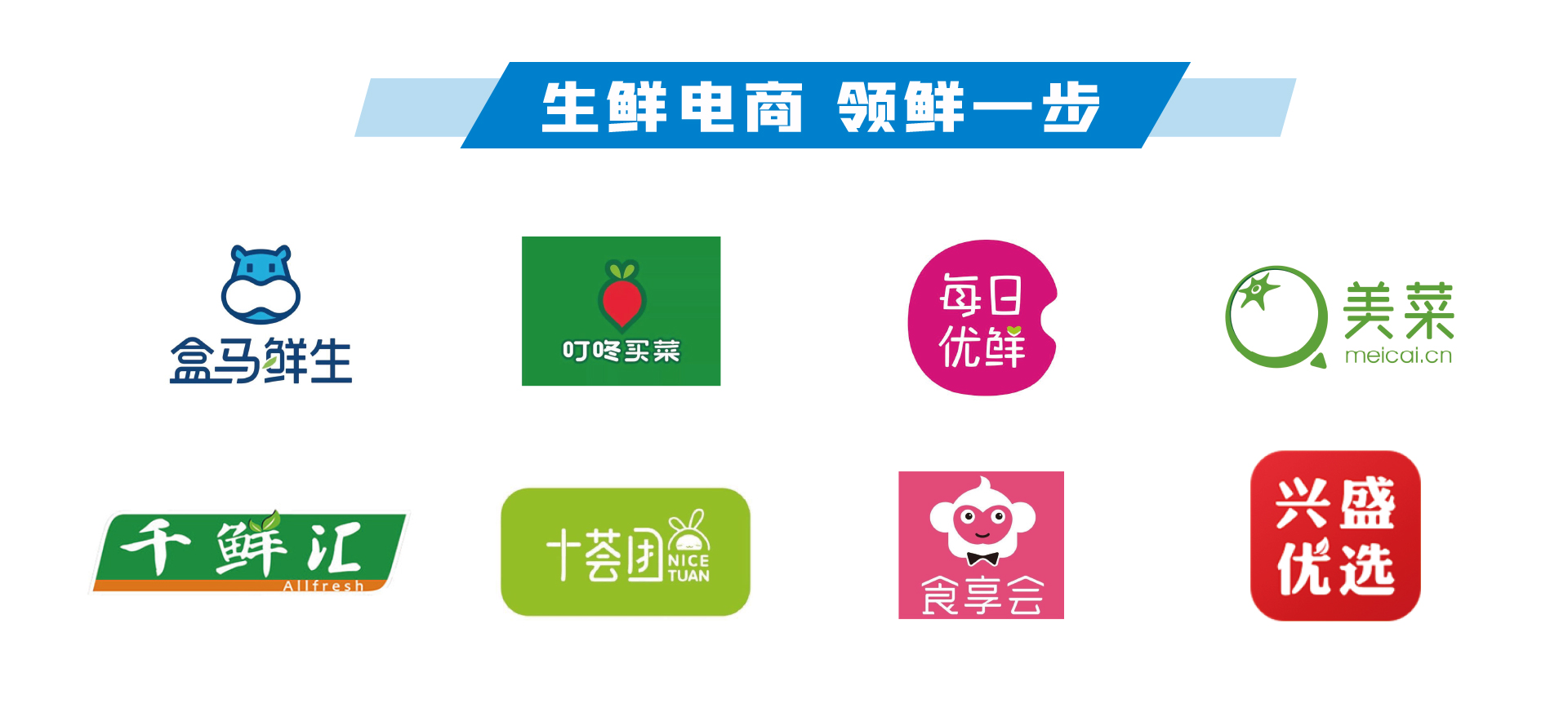 微信图片_20201105161749.jpg