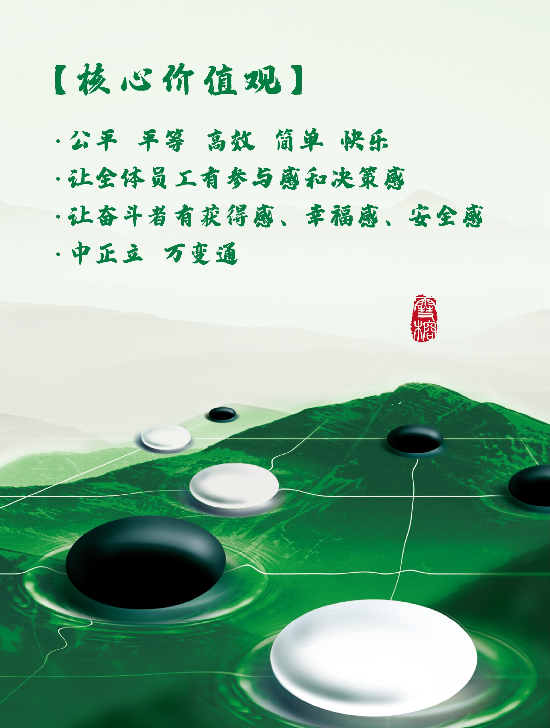 核心价值观.jpg